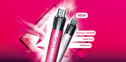 Elevate Your Vaping Experience