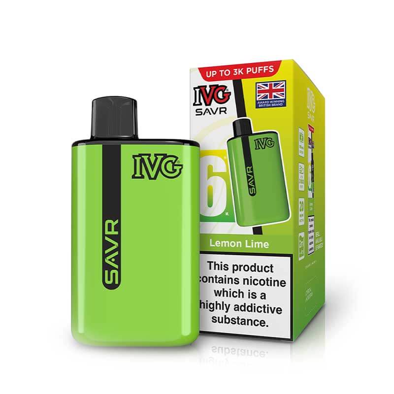 Thumbnail 18